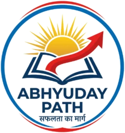 Abhyudaya Path logo